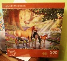 ***Animal Magic-BORROW