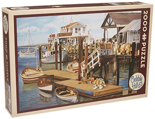 SB Colorful Courtyard