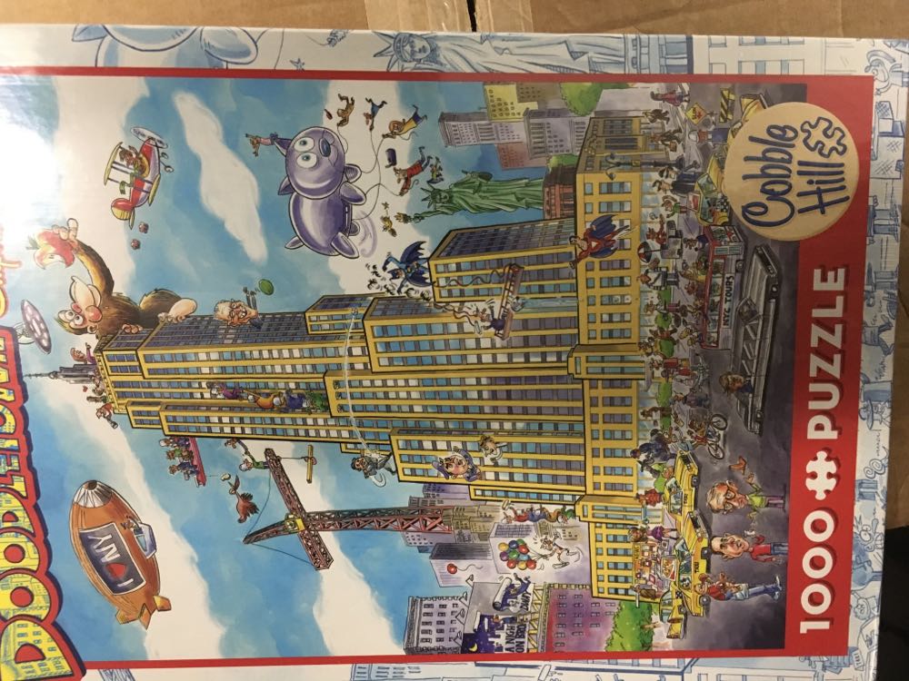 Mardi Gras Cats (Kittens In Flowers)