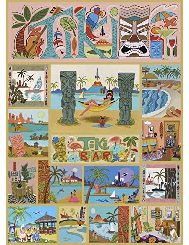 Dancing at the Diner