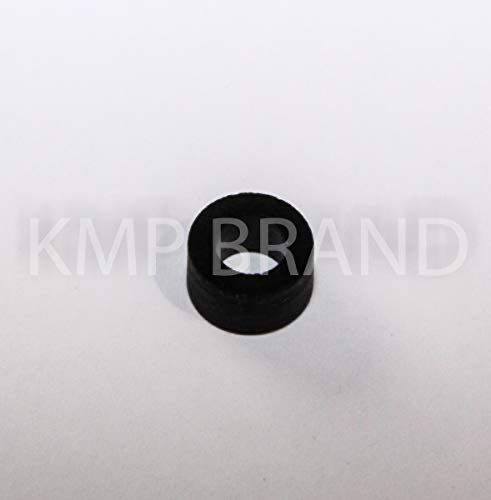 Maligne Lake Jasper Park