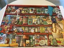 The Mandalorian - Stars Wars 2