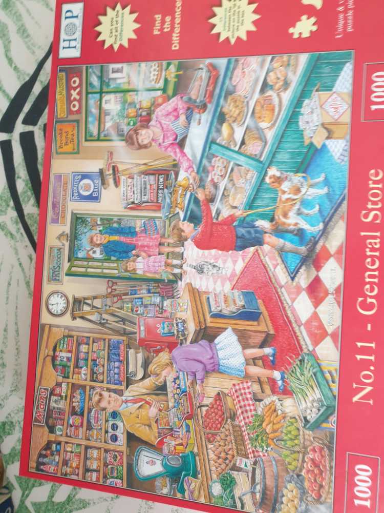 Selfies in the Jungle