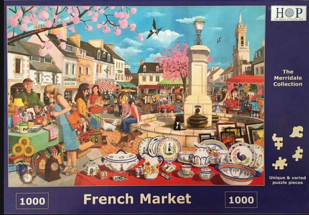 The Pumpkin Patch Farm