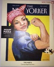 Camping Adventure — Seth