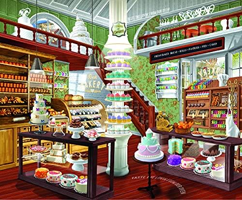 Ultimate Destination