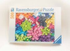 Springbok Kissed Kissed