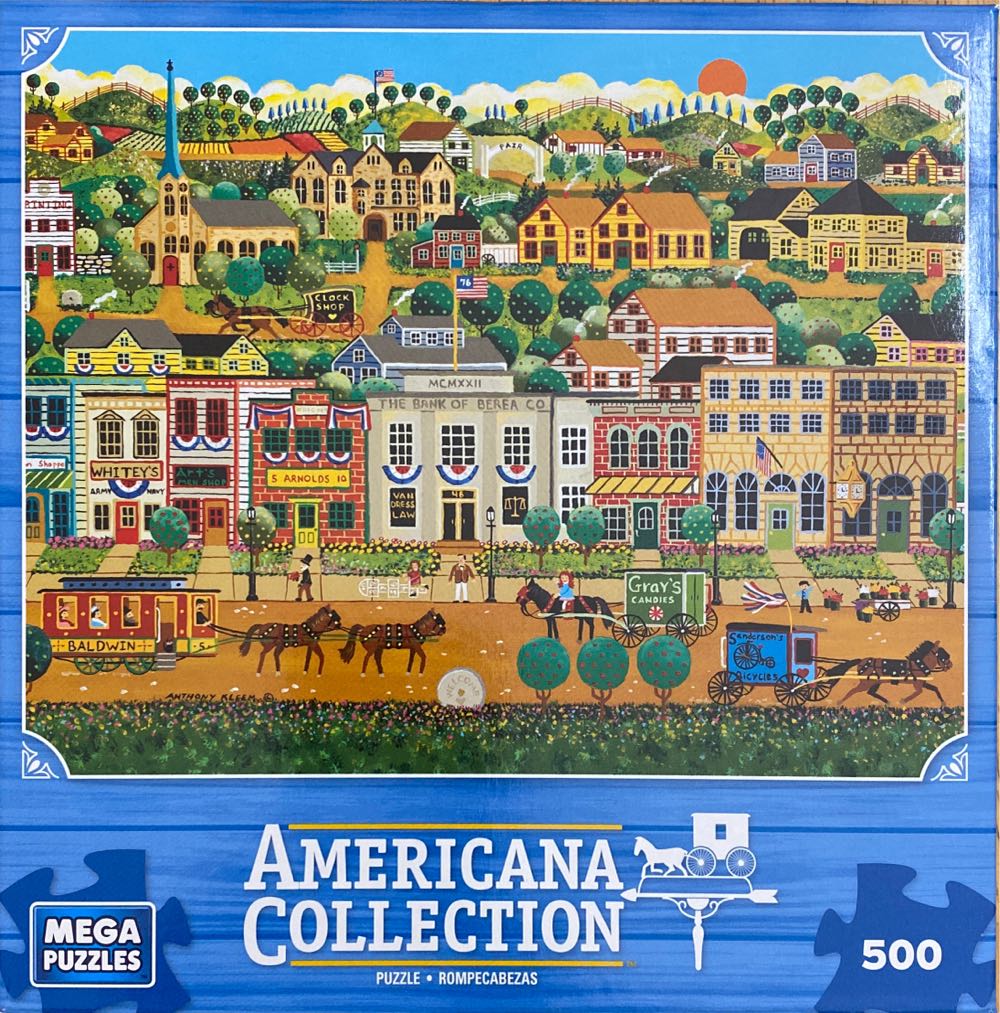 Mountain Paradise - FOR SALE OR TRADE