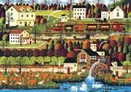 Star Wars - The Mandalorian: The Child ✅