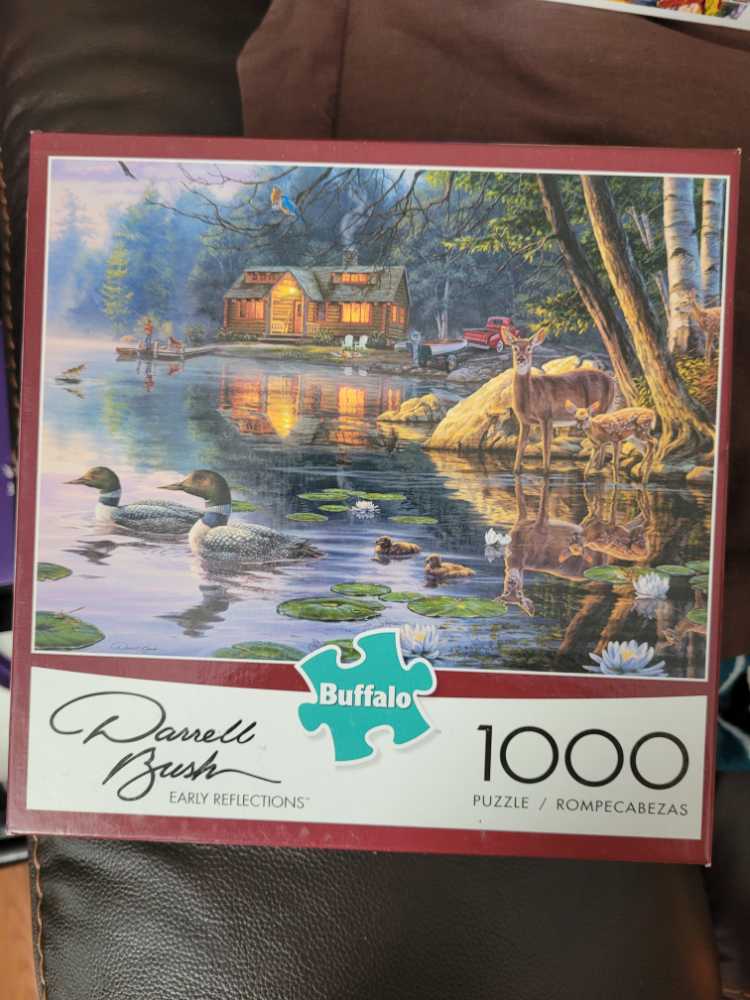 Halloween Adventures