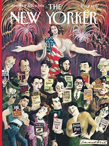 98 Nightmare  Before  Christmas