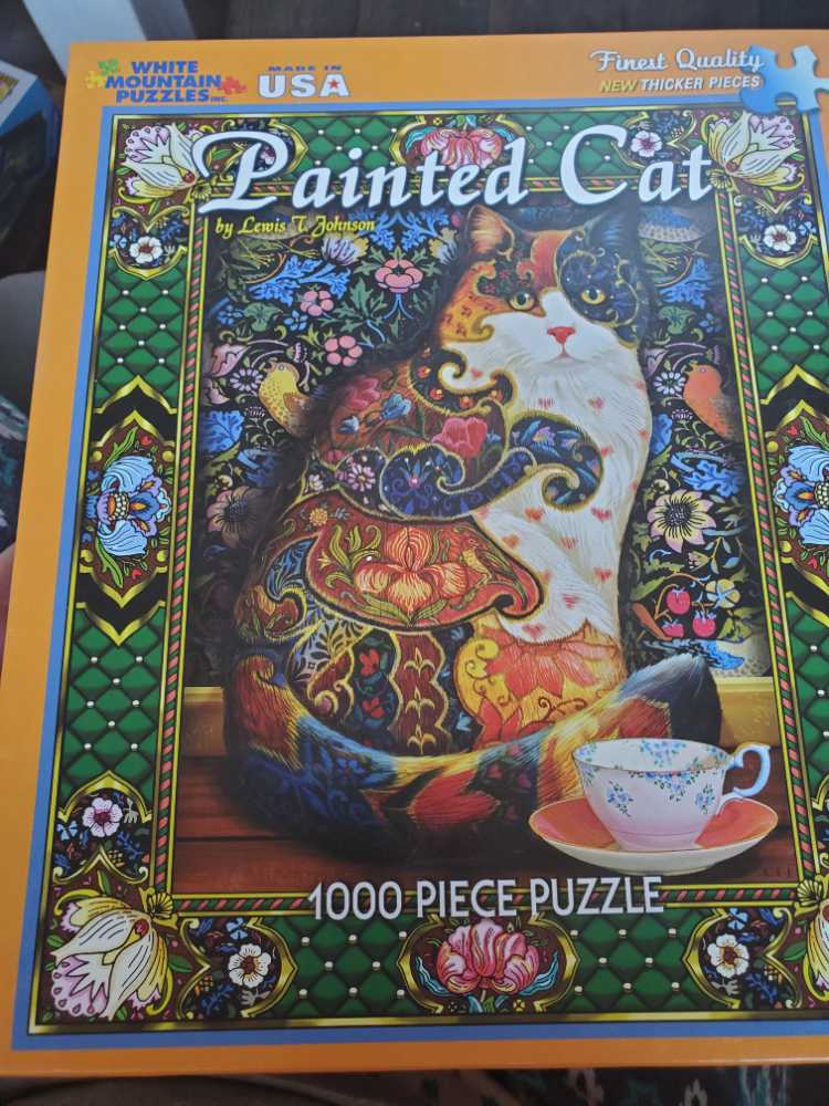 Roses Smithsonian Seed Catalogues