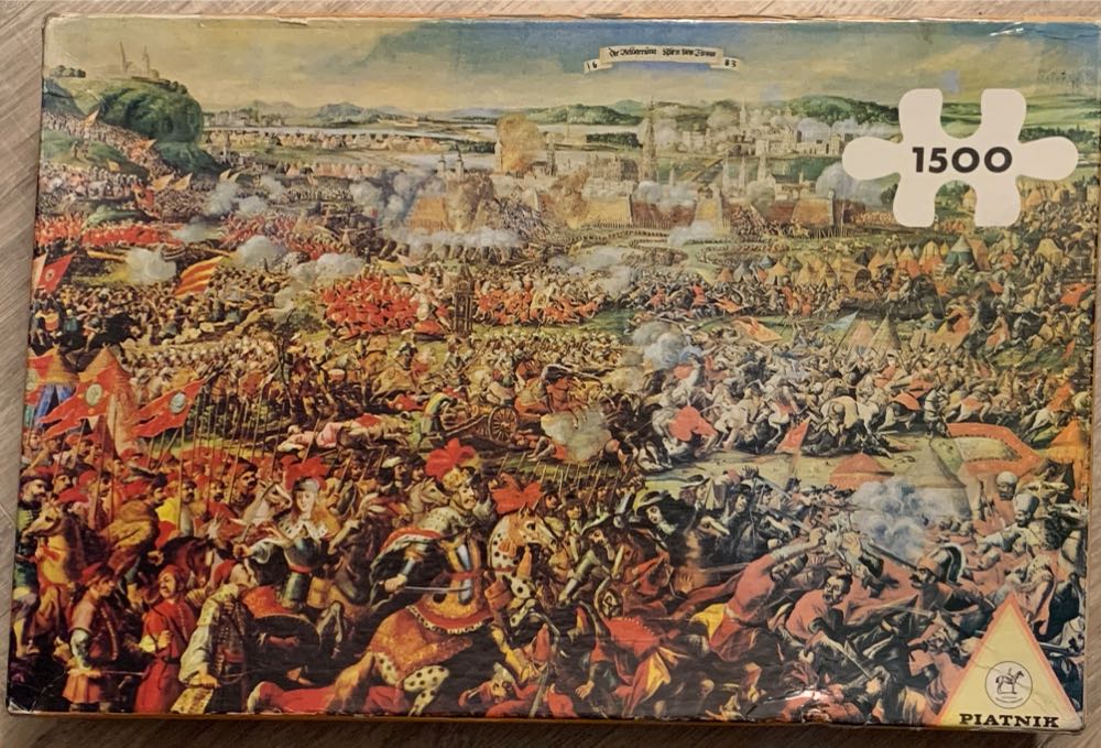 Disney. Winnie the Pooh. Lampionnen. Sky Lanterns