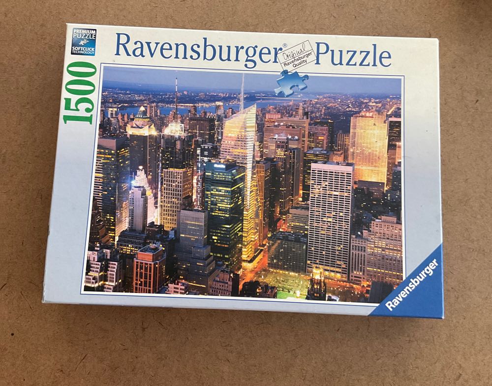 Fun: Cookies & Classics