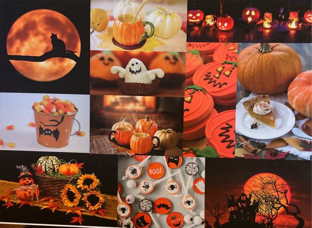 Shop Windows : Candy Store