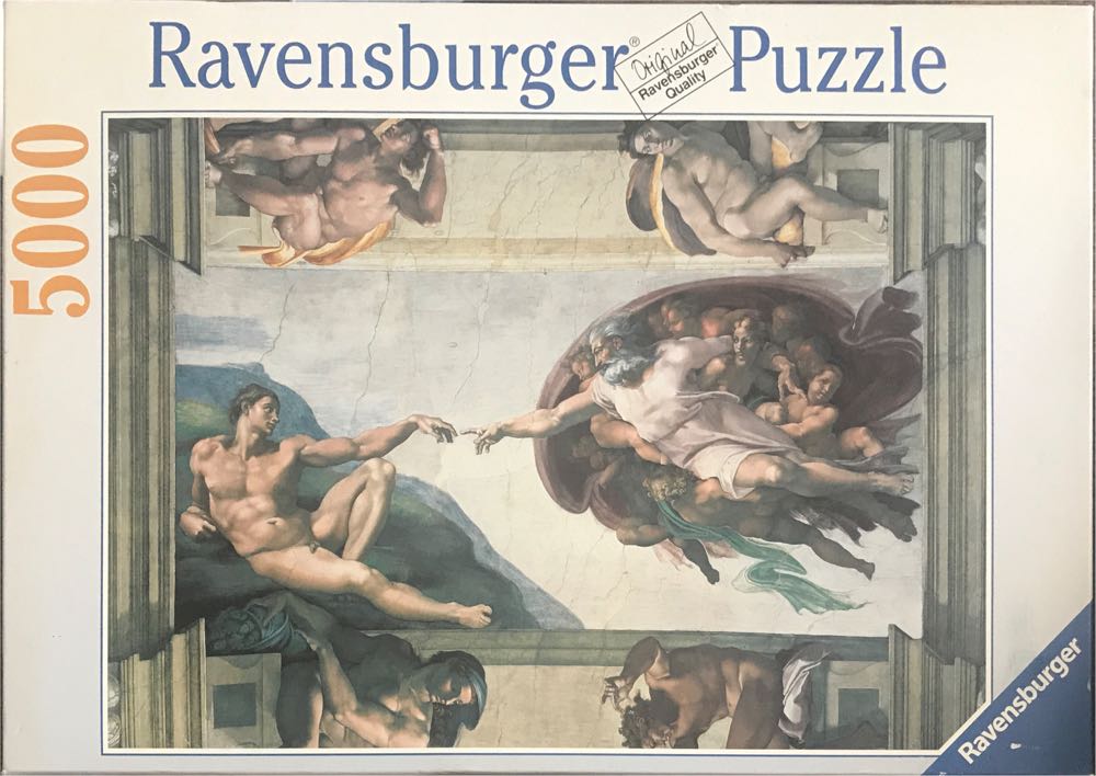 Inspirations Of Spring-NOT VERIFIED $3