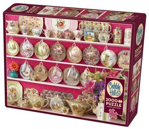 Portland Head Lighthouse