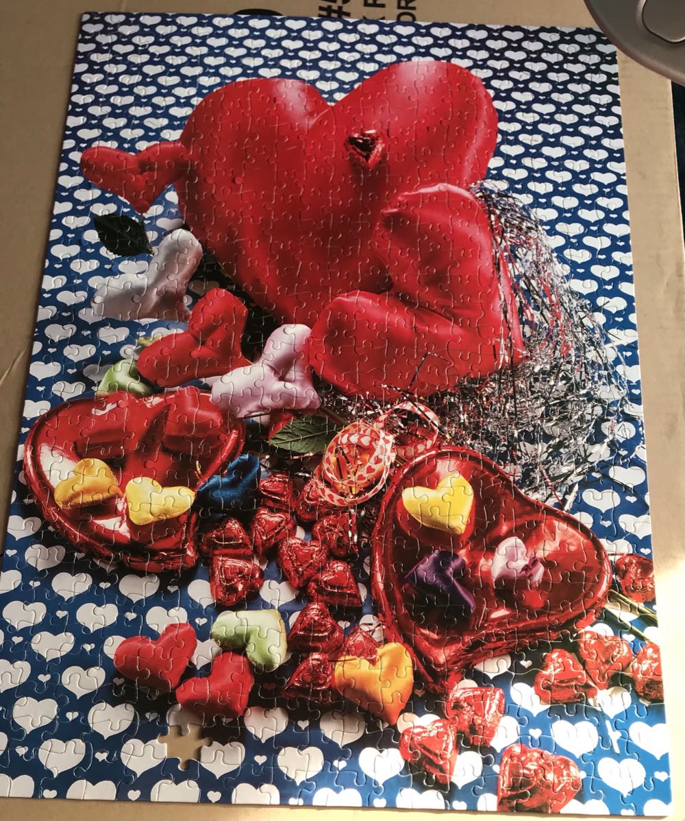 The Coronation Of Emperor Napoleon I