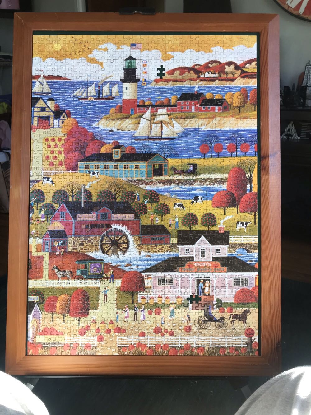 BF Discover Fantasy No2