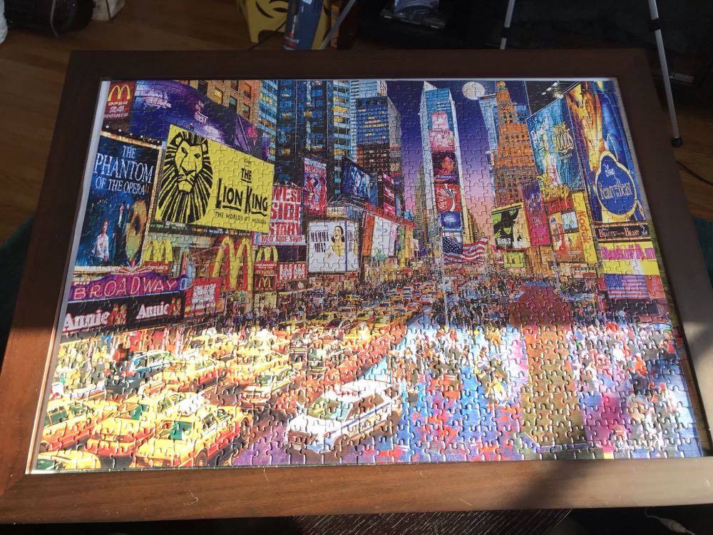 Twelve Days Of Christmas , The