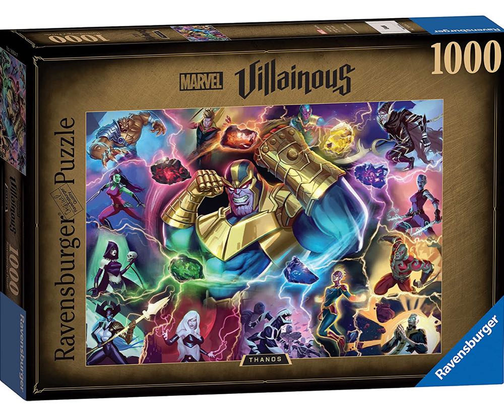 County Kerry, Ireland