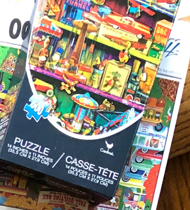 Song For The Season X  ✓