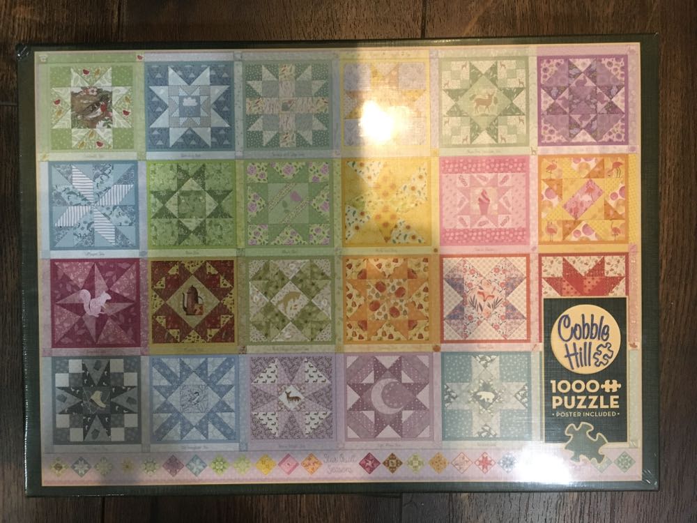 Mountain Paradise - FOR SALE OR TRADE