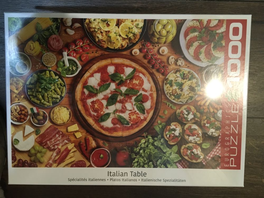 Nijntje Ballon Festival