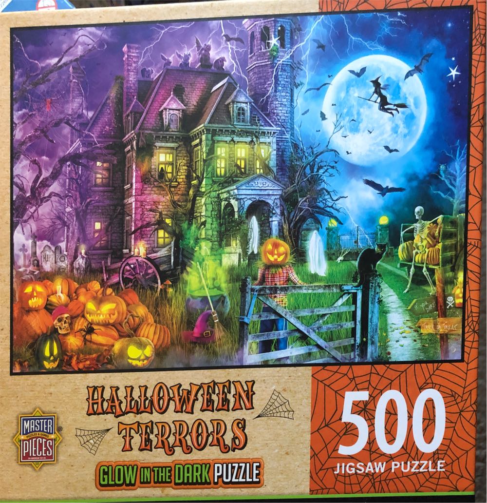 Captain America Civil War