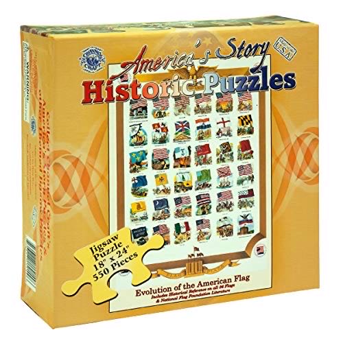 Game Of Thrones: Iron Throne