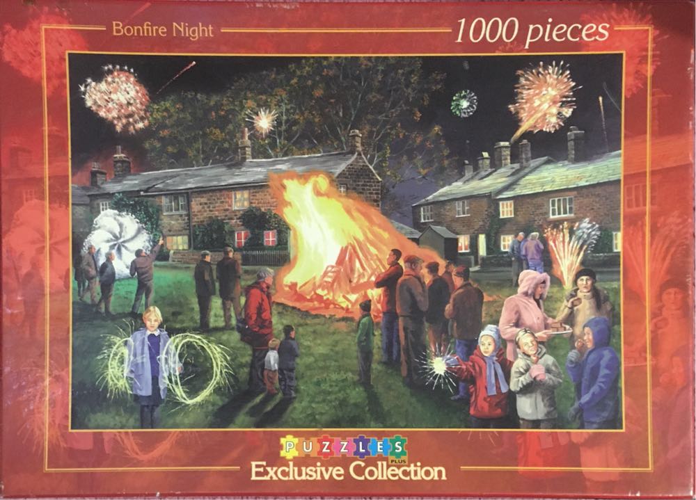 Quaint Cottage By The Sea