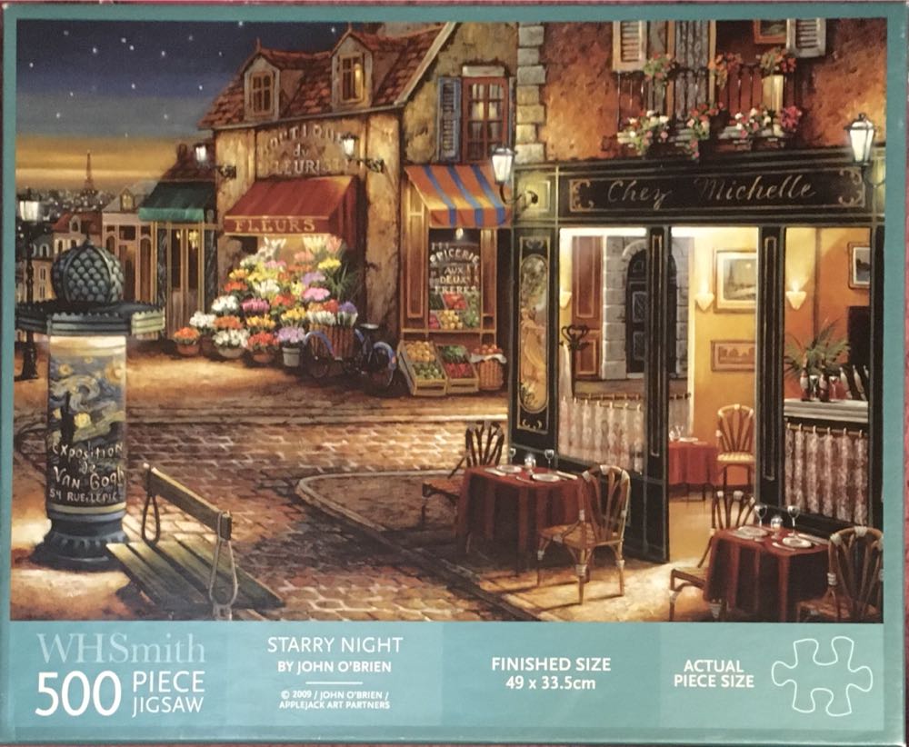 Cartoon World: Pine Road Service