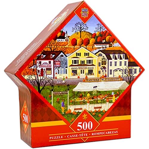 Mlb Team Logos  Homeplate Shaped