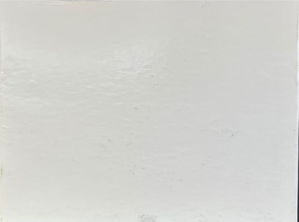 Missouri The Show Me State/NMV/SOLD - White Mountain Puzzles puzzle collectible - Main Image 3