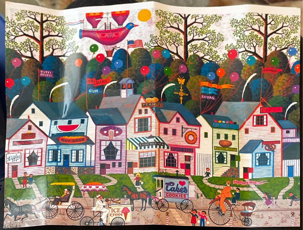 Purrsonality Cats In Pur-ee!