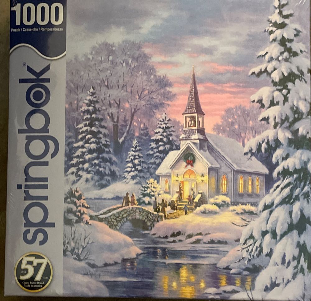 Harvest Ringnecks 🍂🍁🪶