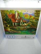 Upstairs, Downstairs