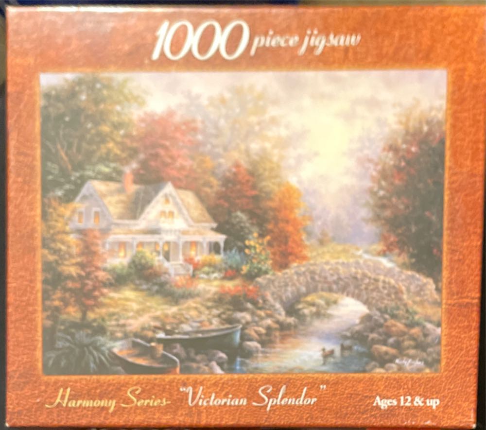 When Denver Rode The Rails 🌨🚂