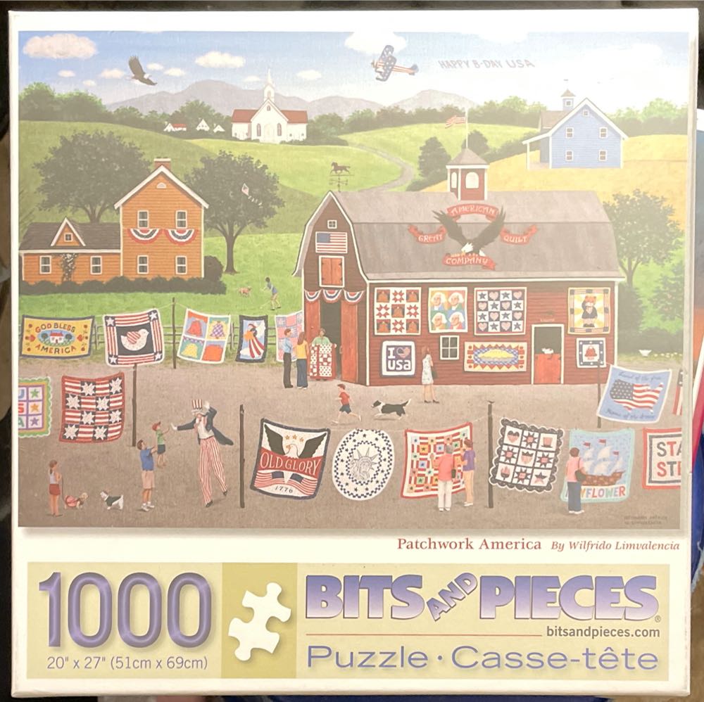 Greetings From The Beach