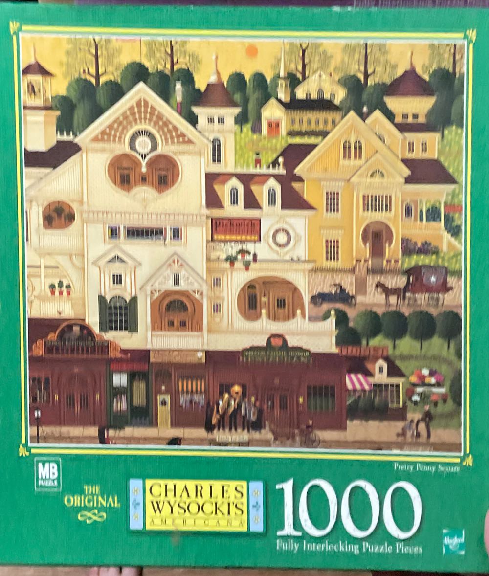 The World Of Sherlock Holmes