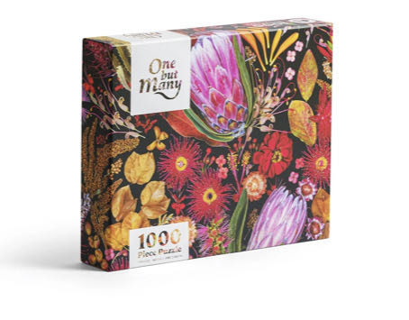 Raffaello: Cherubs-swapper