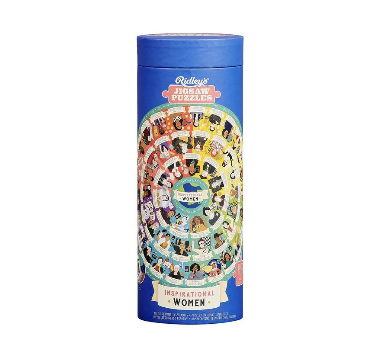 Aimee Stewart: Toy Wonderama