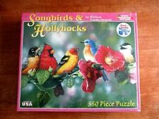 Life In Full Bloom-SWAPPER