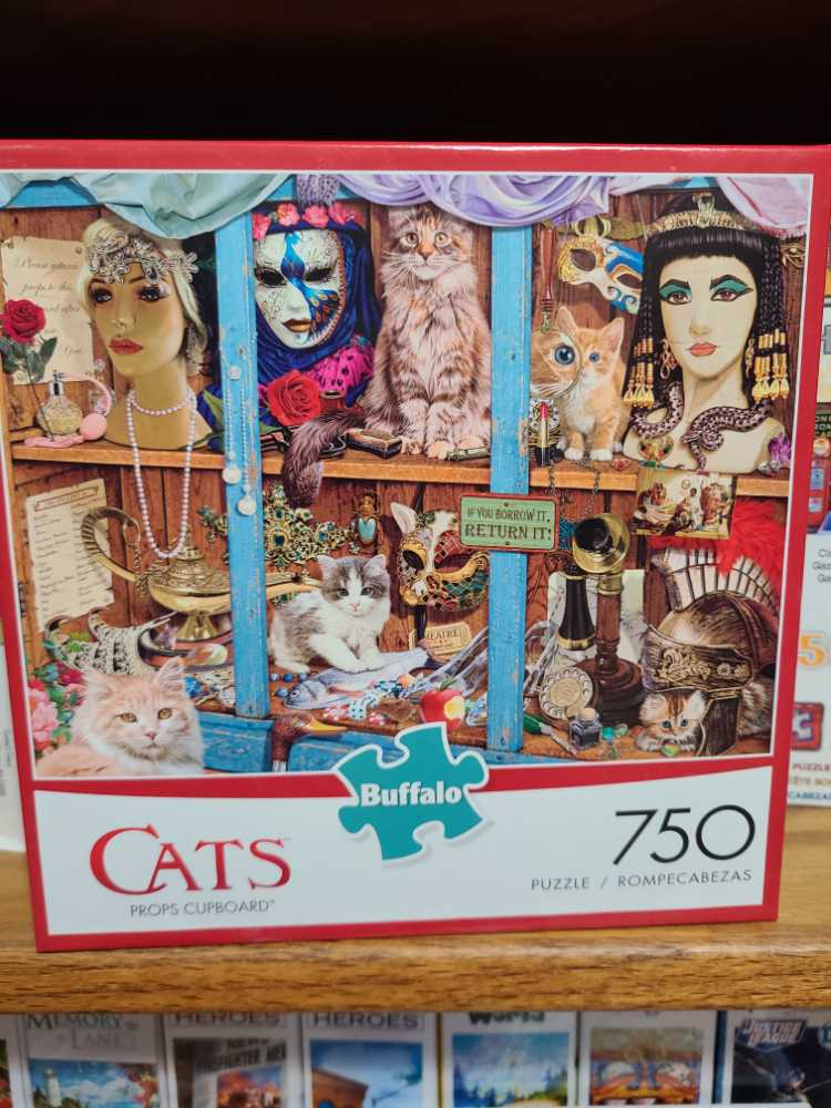 Dog Days: Painting Puppies