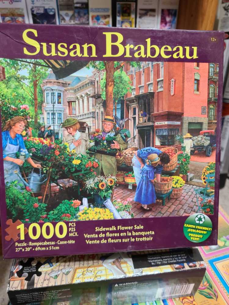 Stephen Wilkes Day To Night