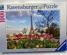 Nancy Drew Mystery Stories