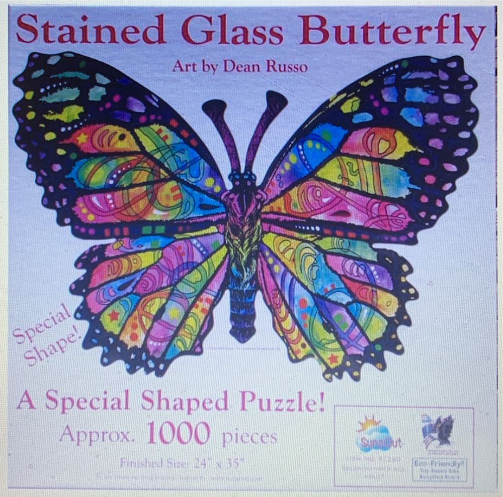 Flying Colors Nancy Wernersbach Pieces Mb Hot Air Balloons