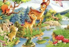 Ireland- NFS 🇮🇪