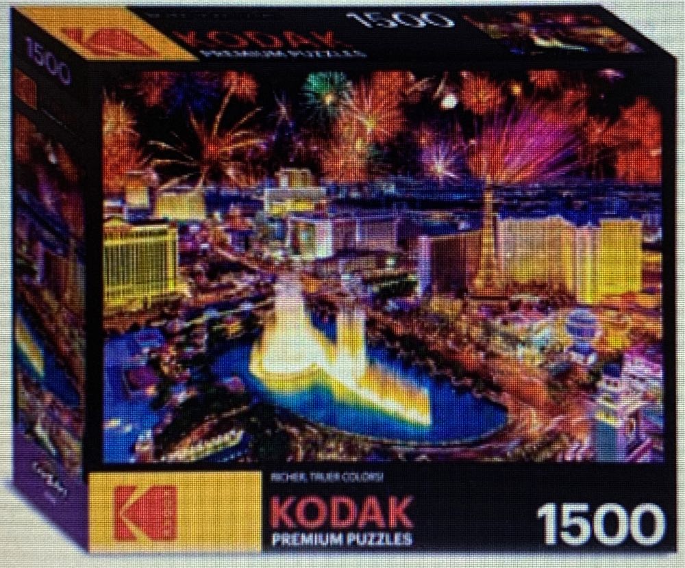 London Piccadilly Circus