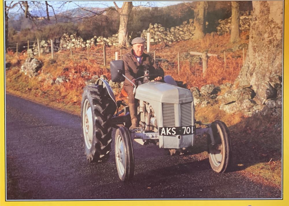 Wonders Of Notre Dame